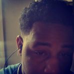 Moses Booth - Facebook