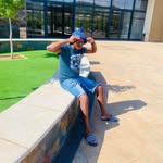 Boyce Moses - @boycemoses14 - Instagram
