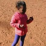 Moses Bmos Boyce - @mosesboyce - Instagram
