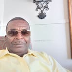 Moses Boyce - Facebook