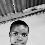 Moses Wa Boyce - @moseswaboyce - Instagram