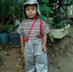 Moises Calderon - Facebook