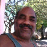 moises rodriguez - @mosescalderon1954 - Instagram