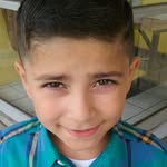 Moses Anthony Calderon Garcia - @moemoecholo - Instagram