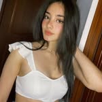 Moses Calderon - @mosescalderon75 - Instagram