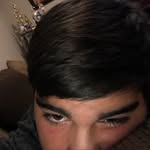 Moses Calderon - @calderon.moses - Instagram