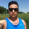 Moses Calderon - @amexicanprince - TikTok