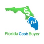 Moses Calderon - @floridacashbuyer - Instagram