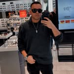 Moses Calderon - @misterpossibilities - Instagram