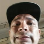 Moses Calderon - @moses.calderon - Instagram