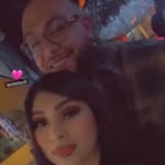 Moses Calderon - @markedtitan90 - Instagram