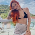 Moses Calderon - @madelinevictoria__5h5nc4z - Instagram