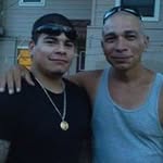 moses - @mosesm.calderon - Instagram