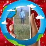 Mosescalderon - @mosescalderonmosescalderon - Instagram