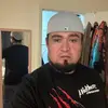 Moyses Calderón - @moyses.caldern - TikTok
