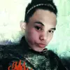Prince Moses Caldero - @princemosescalderon - TikTok