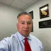 Castillomoses - @castillomoses - TikTok
