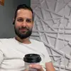 JMC87 - @mosescastillo0 - TikTok