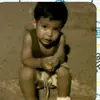 M. A. Castillo P. 30/07/11- MT - @moses...castillo - TikTok