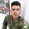 Moisés Castillo - @mosescastillo - TikTok