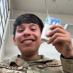 Moses Castillo - @scrambled._.eggies - Instagram