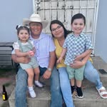 Moses Castillo - @moses_castillo_ - Instagram
