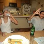 Moses Castillo - @jcmc_2010 - Instagram