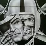 Moses Castillo - @moses_castillo30 - Instagram