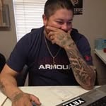 Moses Castillo - @mosescastillo6189 - Instagram