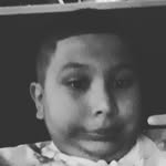 MOSES CASTILLO - @moses_the_plug - Instagram