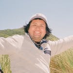 moses castillo - @moses_c21 - Instagram