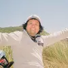 Moses Castillo - @mosesc20 - TikTok