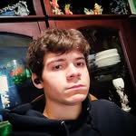 Moses Castillo - @castillo3500 - Instagram