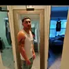Moses Castillo - @mosescastillo330 - TikTok