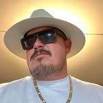 Moses Castillo - @mosescastillo80 - Instagram