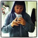 Moses castillo - @mosescastillo - Instagram