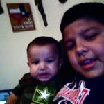 moses castillo - @moses22castillo - Instagram