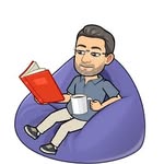 Moses Castillo - @weslaco_she_library - Instagram