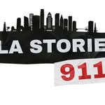 Moses Castillo - @911lastories - Instagram