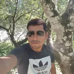 Moses Castillo Diaz - @mosescastillodiaz - Instagram