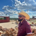 Moses - @mosescastilloii - Instagram