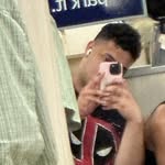 Moses.C - @moses_castillooo - Instagram