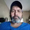 mosescastillo871 - @mosescastillo871 - TikTok
