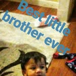 mosescastillo - @mosescastillo4750 - Instagram