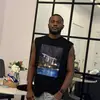 Charles moses - @charlesmoses346 - TikTok
