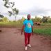 Charles Moses - Facebook