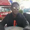 Charles Moses - @charlesmoses4 - TikTok