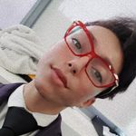Moses Charles - @moses_charles1 - Instagram