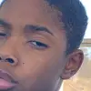 jjba101oms - @moses_charles - TikTok