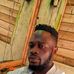 Moses Bronz Gis Charles - Facebook
